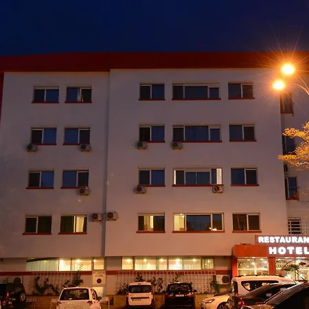 Hotel Select-3